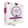 Ajo enterico 30 comprimidos