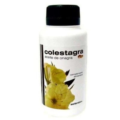 Perlas onagra 100 uds