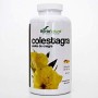 Perlas de onagra 500 uds
