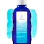 Locion limpiadora 2 en 1 100 ml