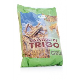 Salvado grueso 350 grs