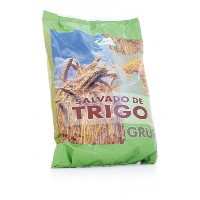 Salvado grueso 350 grs
