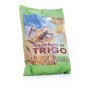 Salvado grueso 350 grs