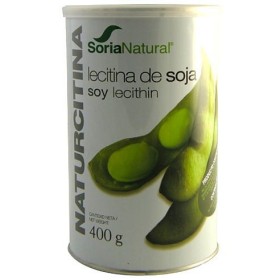 Naturcitina 400 grs