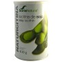 Naturcitina 400 grs