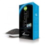Comino negro semillas 250 grs