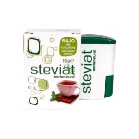 Steviat comprimidos