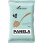 Panela bio