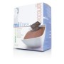 Mi linea sabor chocolate