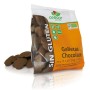 Galletas de chocolate 200 grs  sin gluten celisor