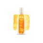 Leche corporal nutritiva de espino amarillo 200 ml