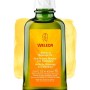 Aceite masaje calendula 100 ml