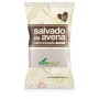 Salvado de avena bolsa