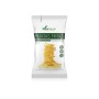 Patatas fritas ecologicas bolsa grande