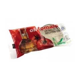 Olitomate 2 uds x 25 grs