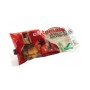 Olitomate 2 uds x 25 grs
