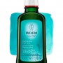 Locion capilar revitalizante romero 100 ml