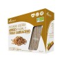 Bio tostadas de arroz y trigo sarraceno