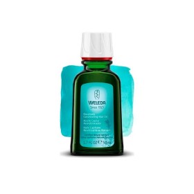 Aceite capilar nutritivo acondicionador 50 ml