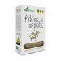 Fideo integralescanda