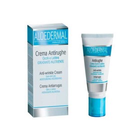 Anti arrugas aloedermal (30ml) esi trepat diet esi trepat diet