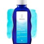 Leche limpiadora suave 100 ml