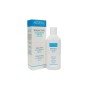 Champu gel ducha aloedermal (200ml) esi trepat diet