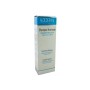 Champu nutritivo aloedermal (200ml ) esi trepat diet