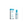 Crema cuerpo aloedermal (200ml )esi trepat diet