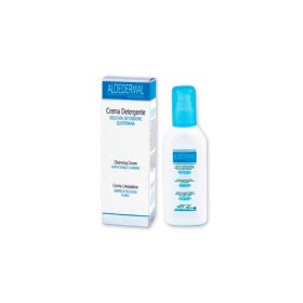 Crema limpiadora aloedermal (200ml )esi trepat diet