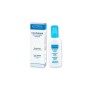 Crema limpiadora aloedermal (200ml )esi trepat diet