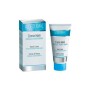 Crema manos aloedermal (75ml ) esi trepat diet
