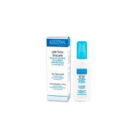 Leche tonificante aloedermal (200ml ) esi trepat diet