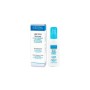 Leche tonificante aloedermal (200ml ) esi trepat diet