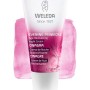 Crema de noche redensificante de onagra 30 ml