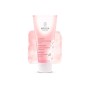Leche limpiadora armonizante almendras 75 ml