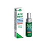 Aloe fresh aliento fresco spray (15ml ) esi trepat diet