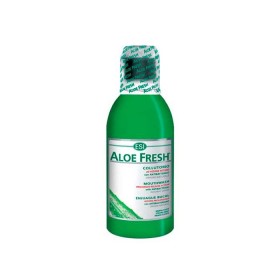 Aloe fresh colutorio calcohol (500ml ) esi trepat diet