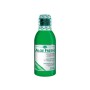 Aloe fresh colutorio calcohol (500ml ) esi trepat diet