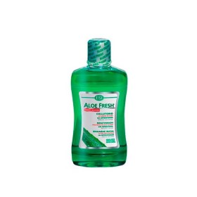 Aloe fresh colutorio zero (500ml )esi trepat diet