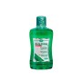 Aloe fresh colutorio zero (500ml )esi trepat diet