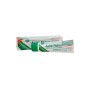 Aloe fresh retard blanqueador (100ml )esi trepat diet