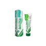 Aloe fresh gel menta cristal (100ml )esi trepat diet