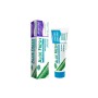 Aloe fresh retard sensitivo (100ml )esi trepat diet