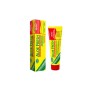 Aloe fresh smile (100ml ) esi trepat diet