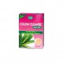 Colon cleanse lax day(30tabl )esi trepat diet