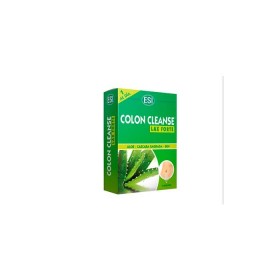 Colon cleanse lax forte (30 tabl ) esi trepat diet