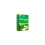 Colon cleanse lax forte (30 tabl ) esi trepat diet