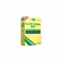 Aloe vera maxima fuerza (30tabl )esi trepat diet