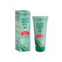 Aloe vera gel puro(100ml) esi trepat diet